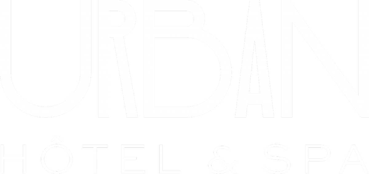 Hotel Logo